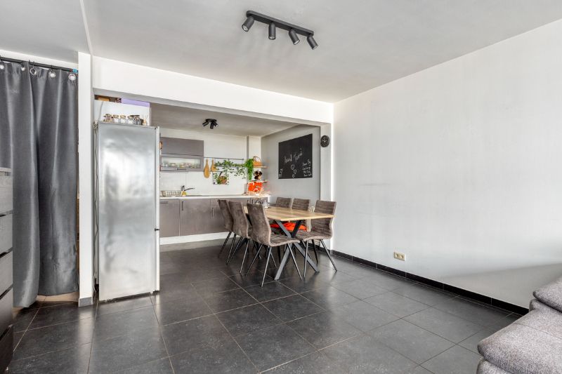 Appartement Mechelen foto 4