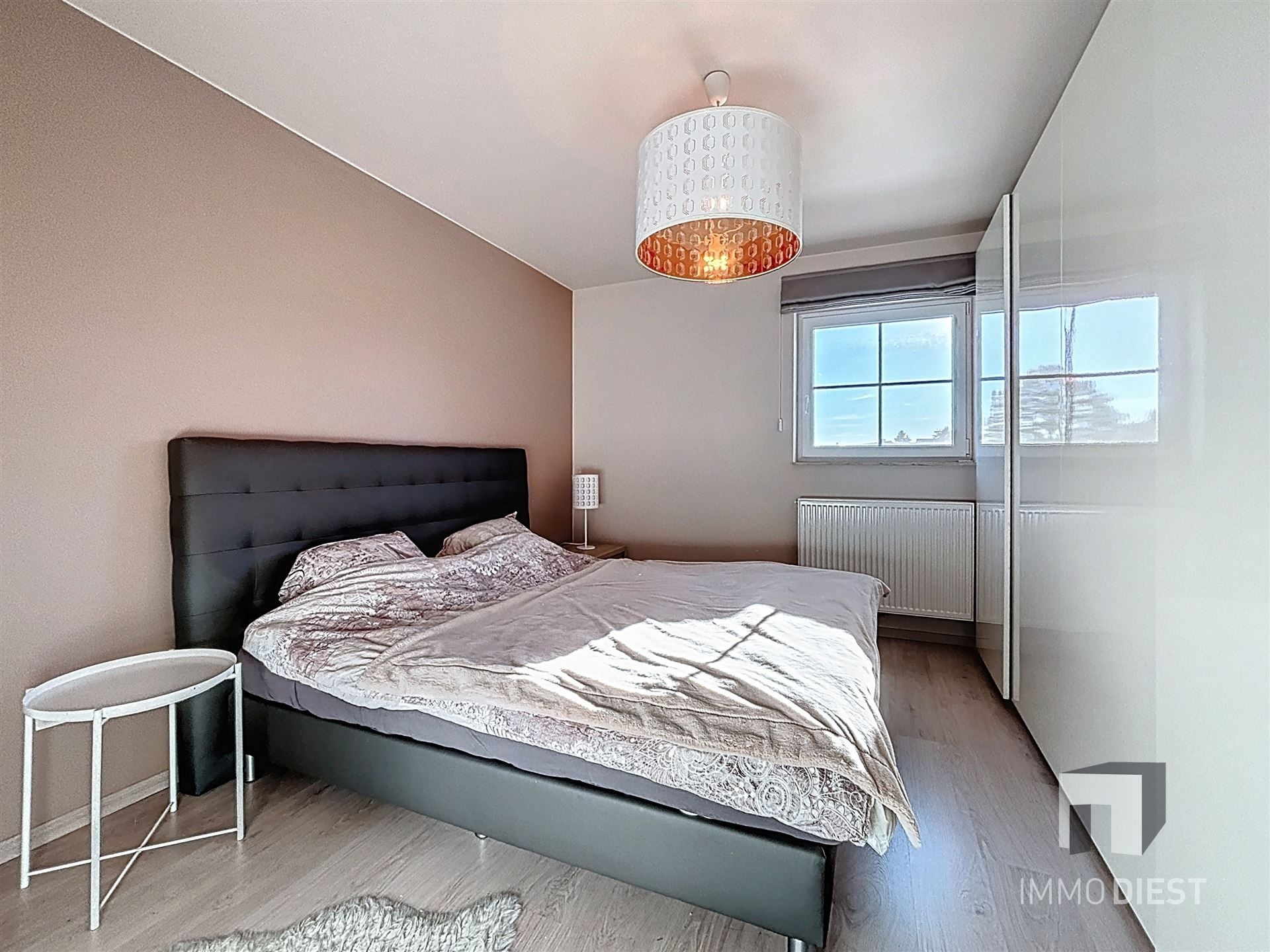 Moderne pastorijwoning op 3a 06ca met gunstige ligging in Veerle. foto 23