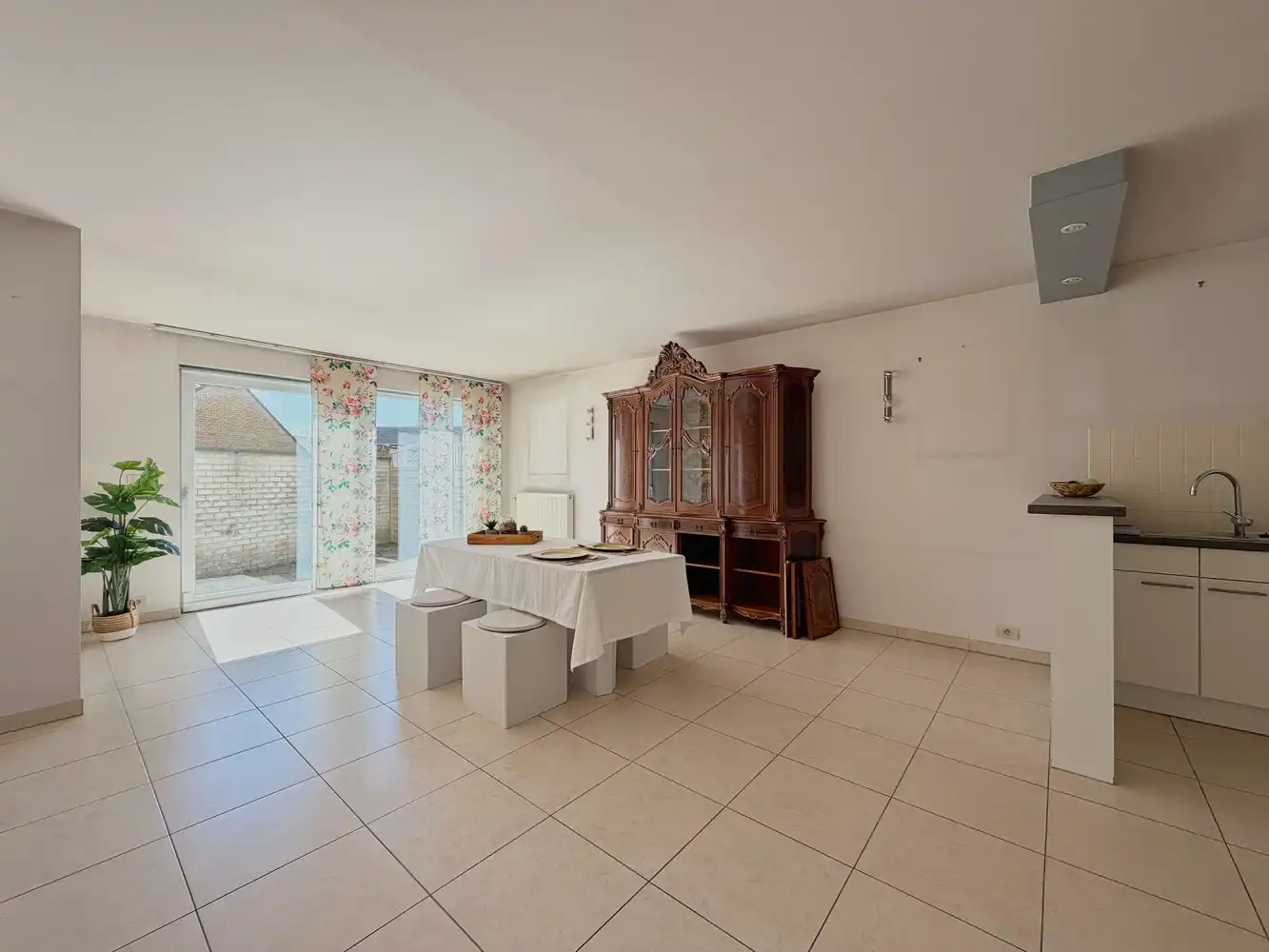 Appartement te koop Langepijpestraat 30/2 - 8820 Torhout