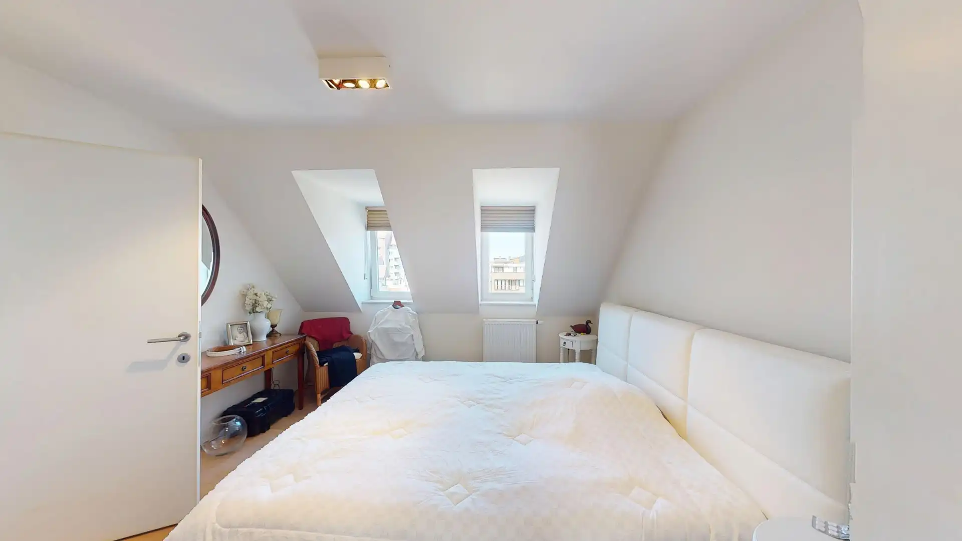 Appartement te koop foto 12