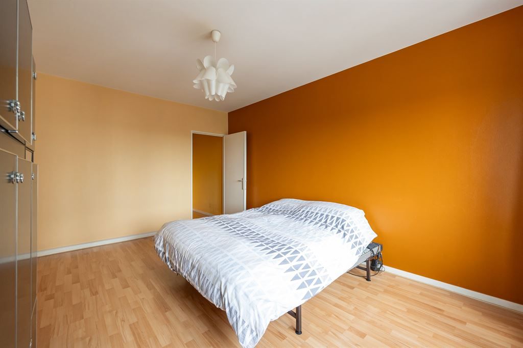 Instapklaar 3 slpk appartement met terras  foto 13