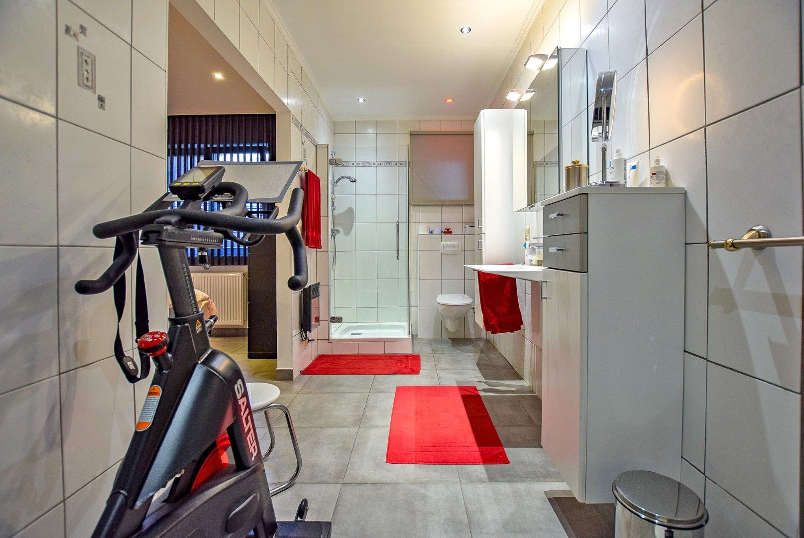 KIJKDAG ZATERDAG 28 FEBRUARI VAN 10U TOT 12U.  foto 15