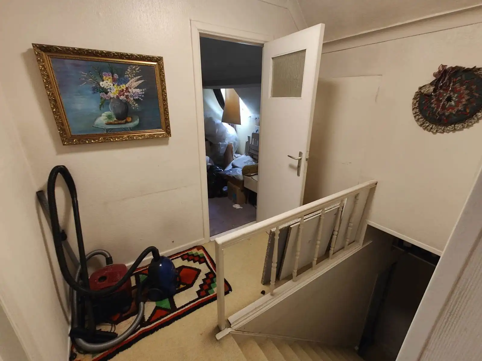 Investeringspand met vennootschap op toplocatie foto 31