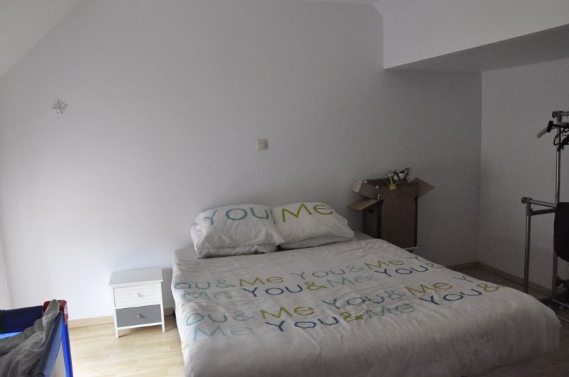 Instapklare gezinswoning nabij centrum foto 17