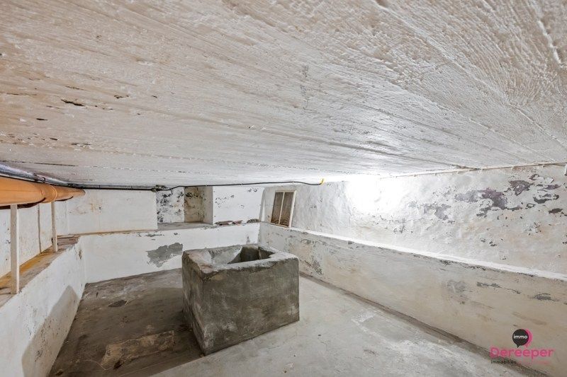 Te renoveren rijwoning op centrale ligging foto 11