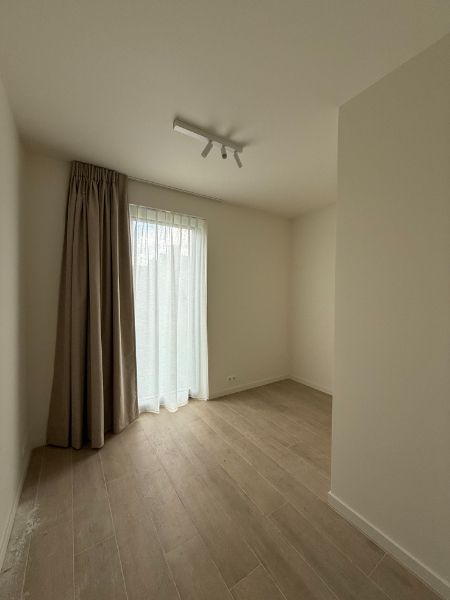 Exclusieve en instapklare luxeappartementen in Mariakerke – energiezuinig en ruim wonen in een groene omgeving foto 8