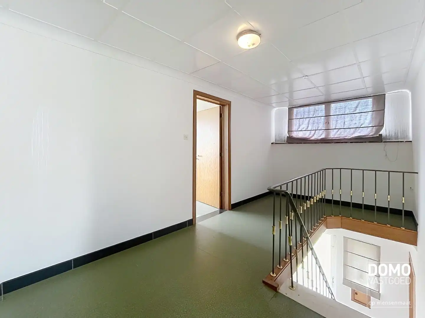 UNIEKE KANS: RUIME BOUWGROND VAN 17A55CA TE KOOP VOOR DE BOUW VAN JOUW LUXEWONING TE HASSELT foto 10