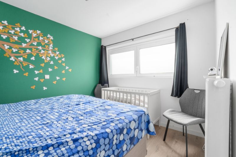 Mooie recente woning met 4 slaapkamers op 410m² foto 10