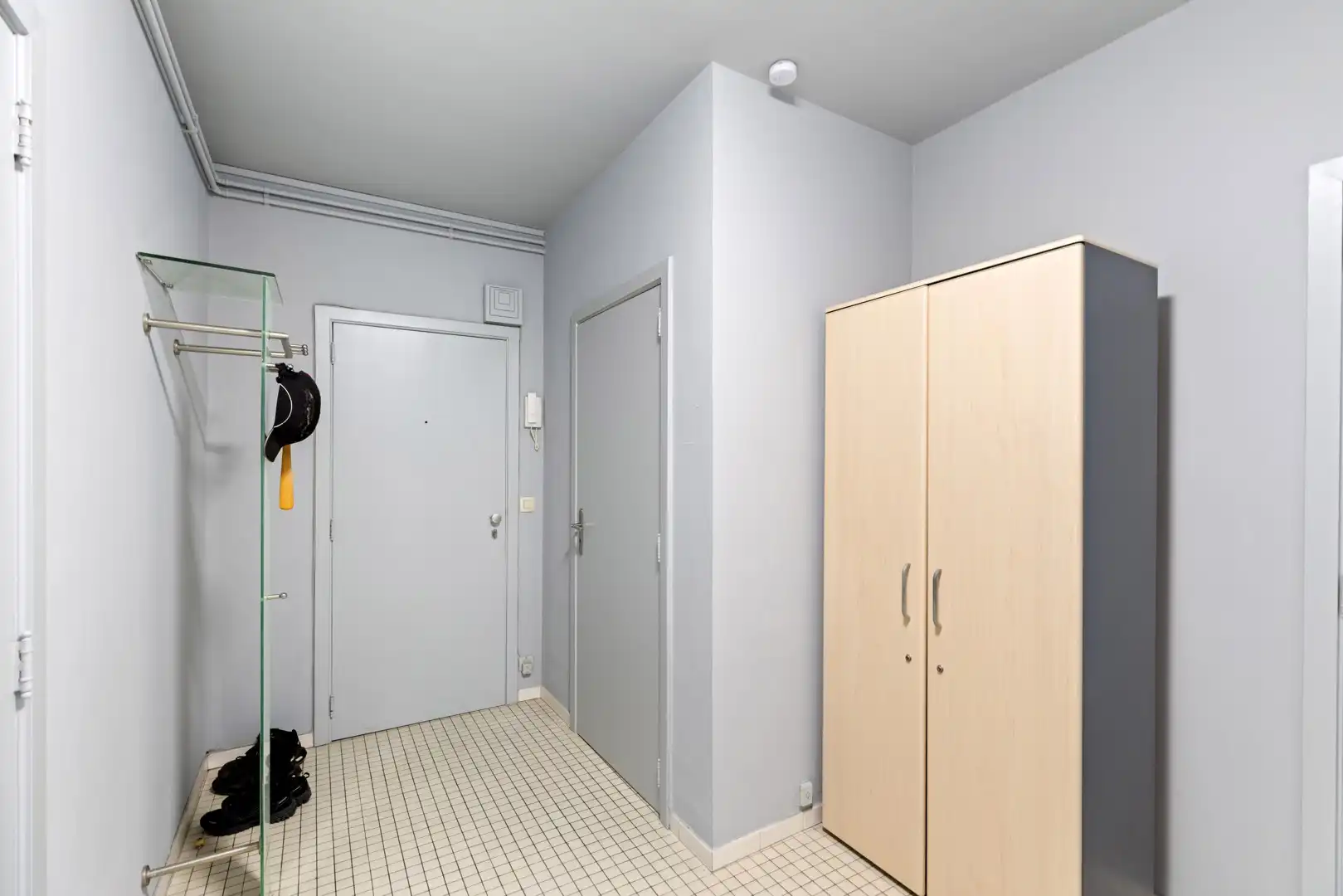 Instapklaar appartement te Roeselare foto 8