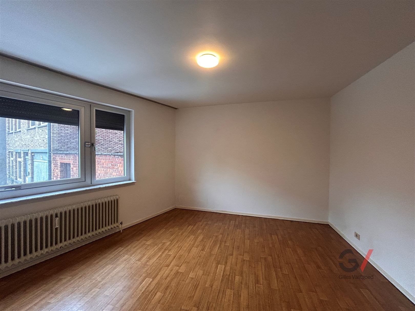 Appartement foto 3