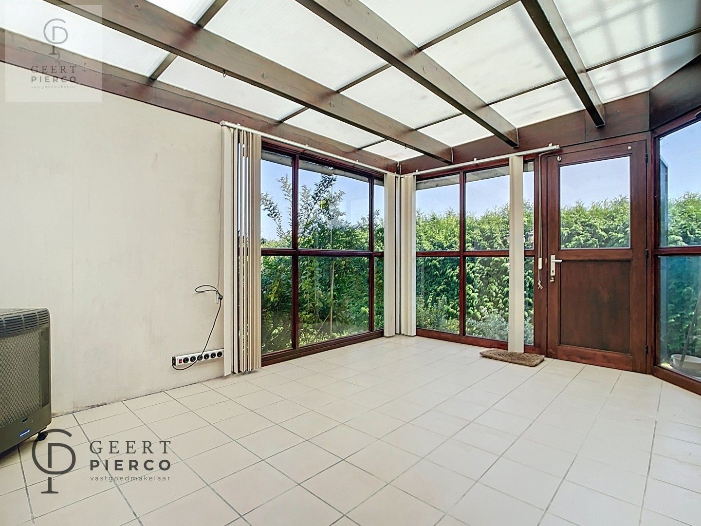 Gezellige woonst gelegen op een superlocatie foto 12