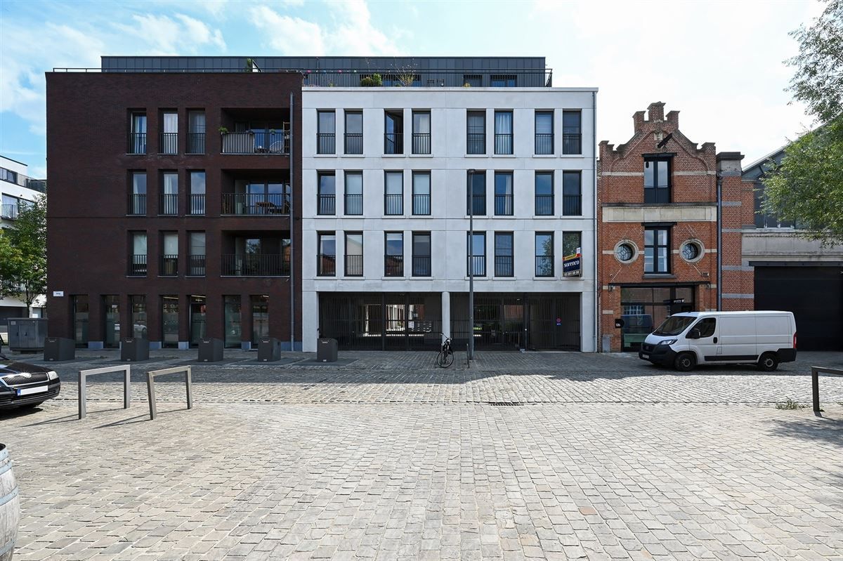 ()=>{if(producerUpdateValueVersion(node),producerAccessed(node),node.value===ERRORED)throw node.error;return node.value} Indiëstraat 18/105/105 - 2000 ANTWERPEN