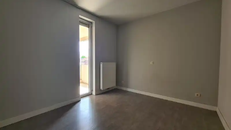 Energiezuinig appartement met 2 terrassen en garage met prachtig zicht op het water. foto 12
