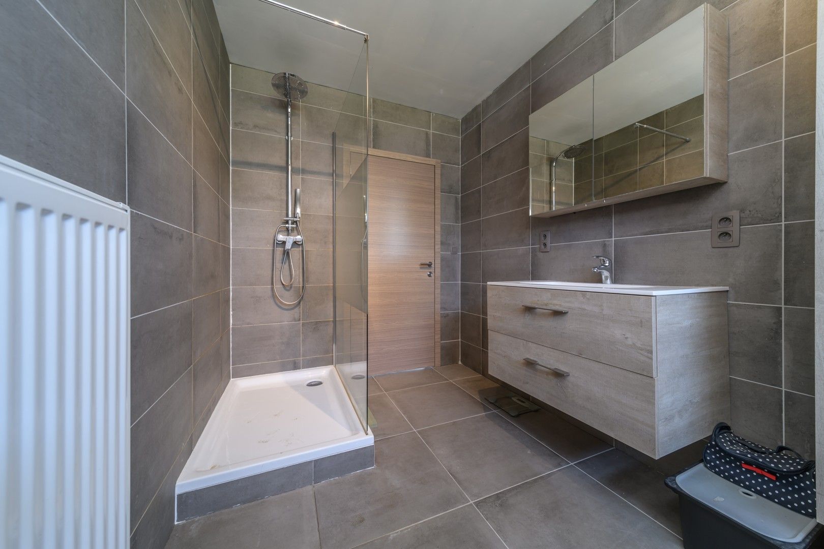 Rustig gelegen woning te Erpe foto 18