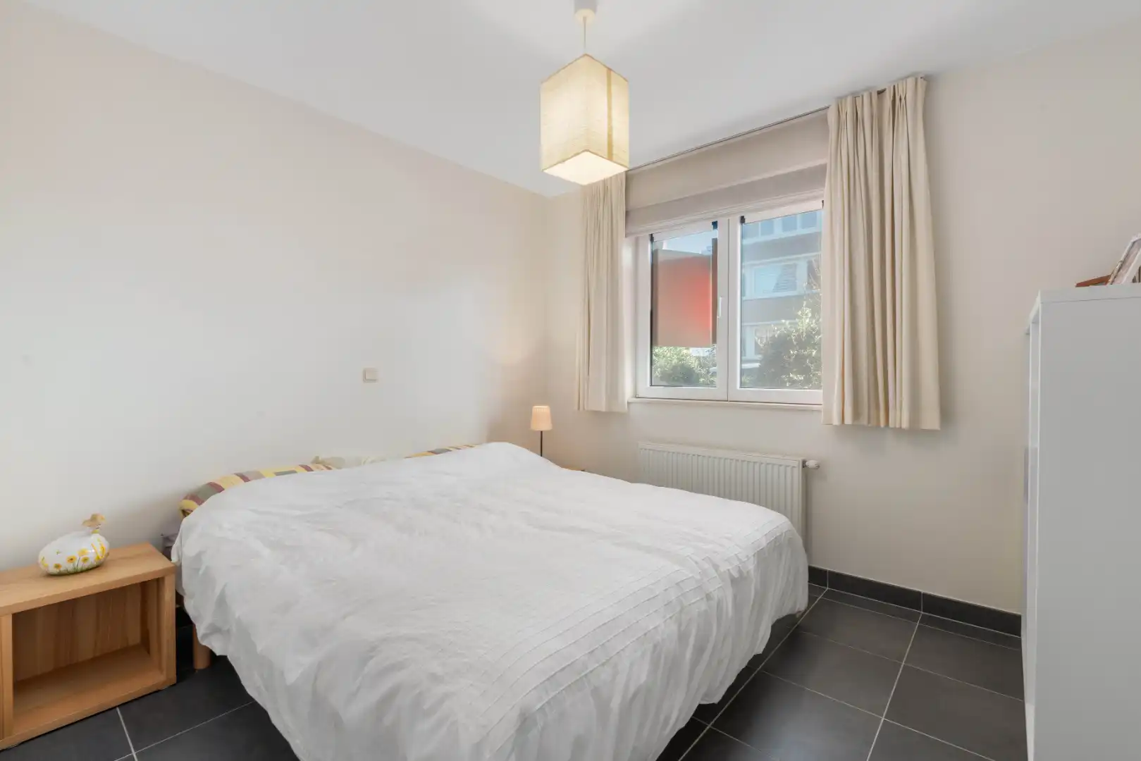 Appartement te koop foto 8