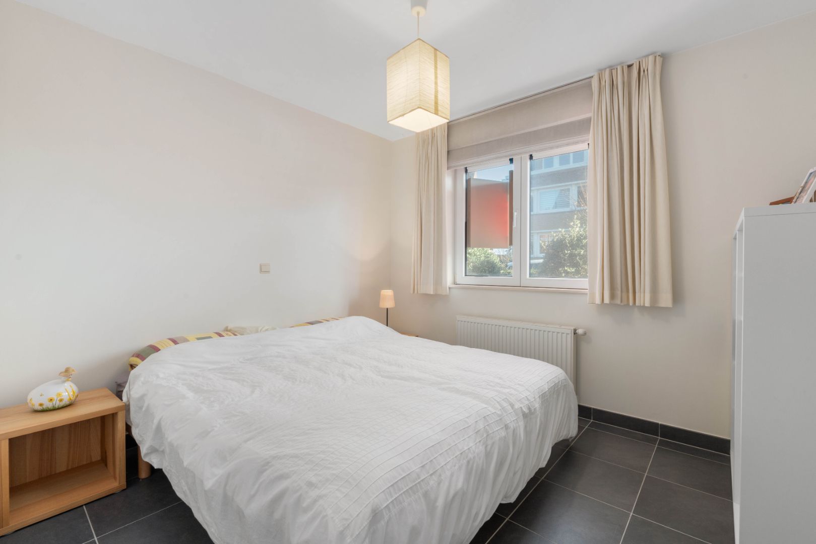 Appartement te koop foto 8