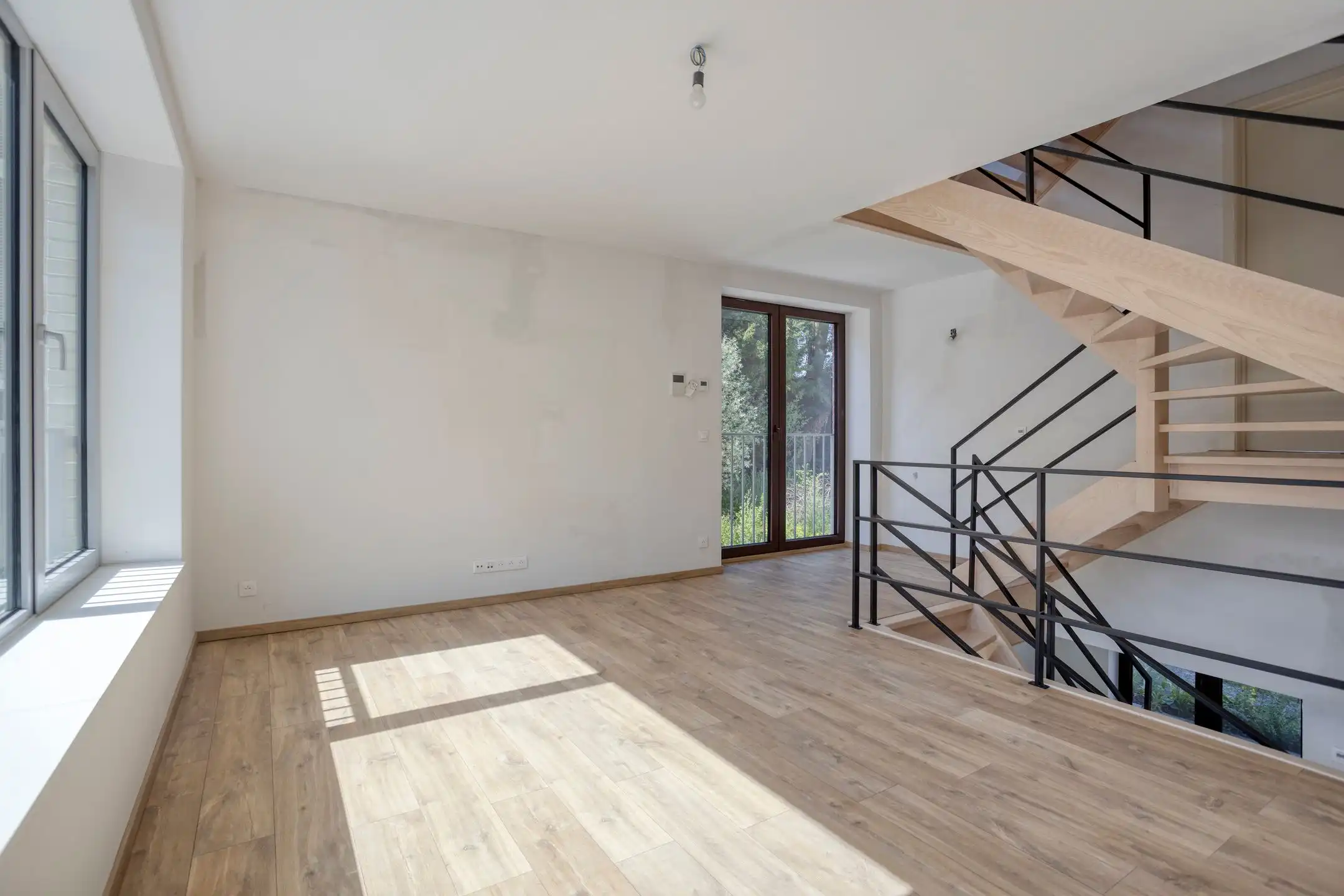 Nieuwbouw te Tienen: doordacht, verfijnd en klaar voor morgen foto 10