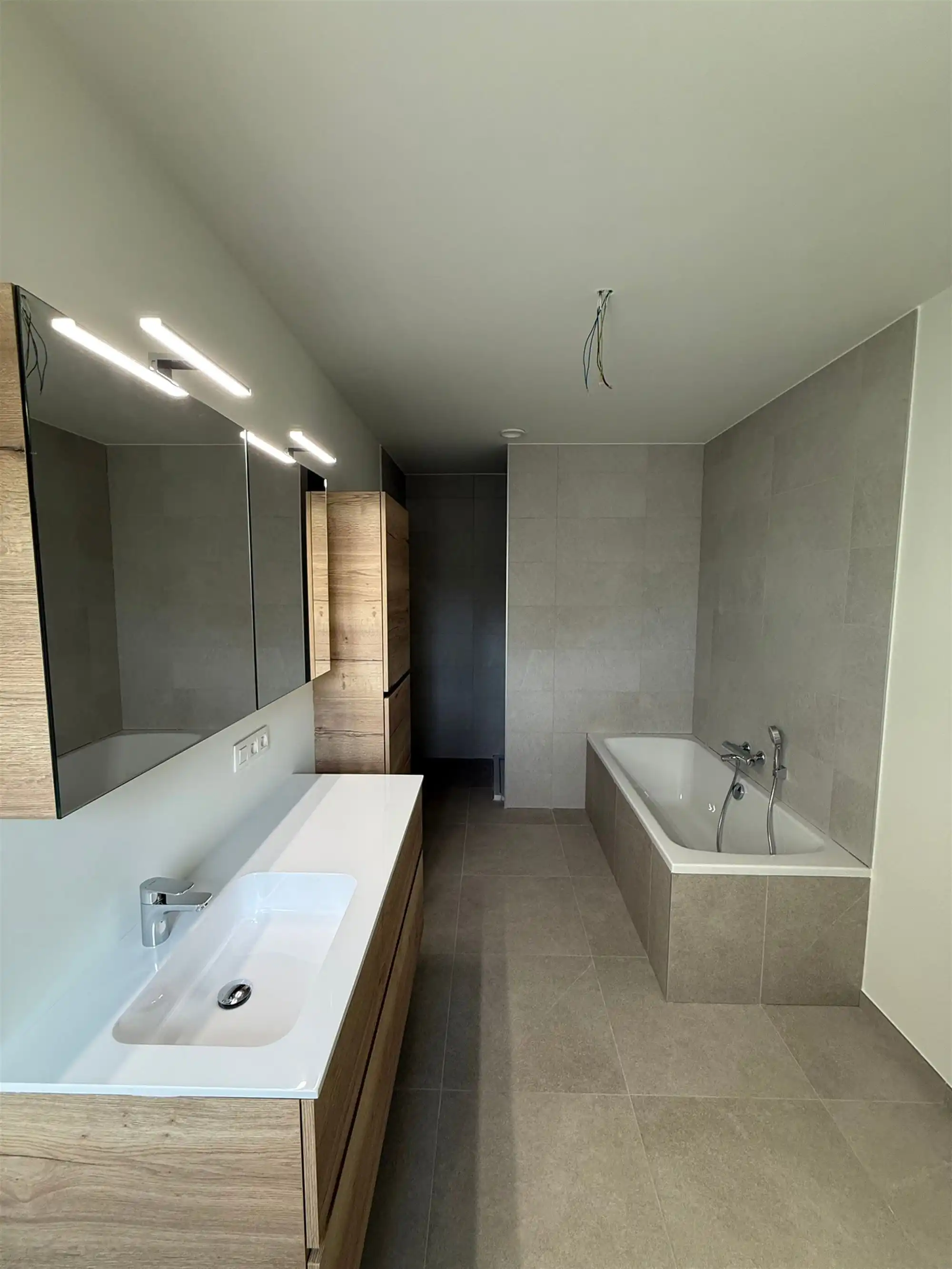 Ruime BEN nieuwbouwwoning op een rustige locatie! foto 12
