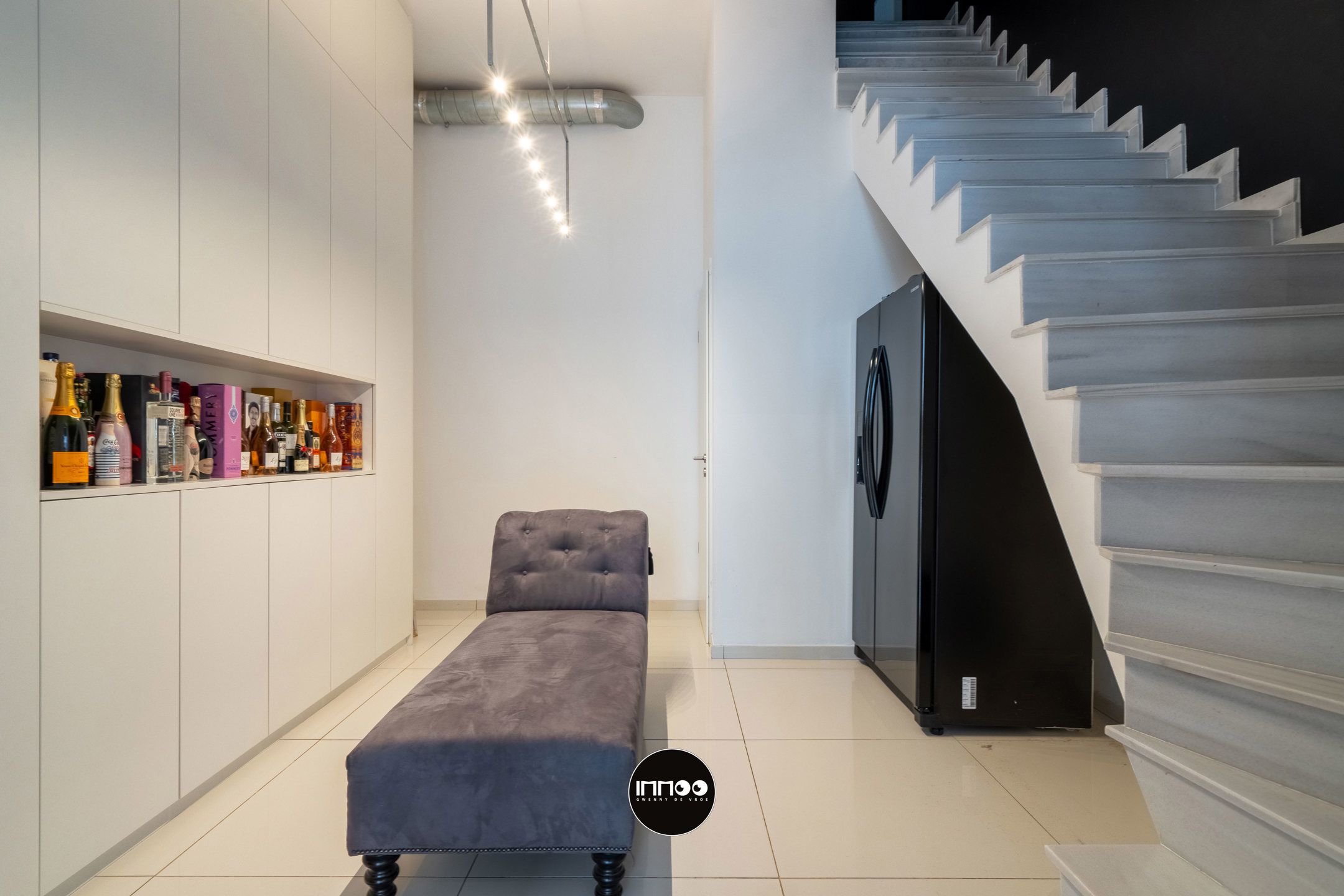 Huis te koop foto 6