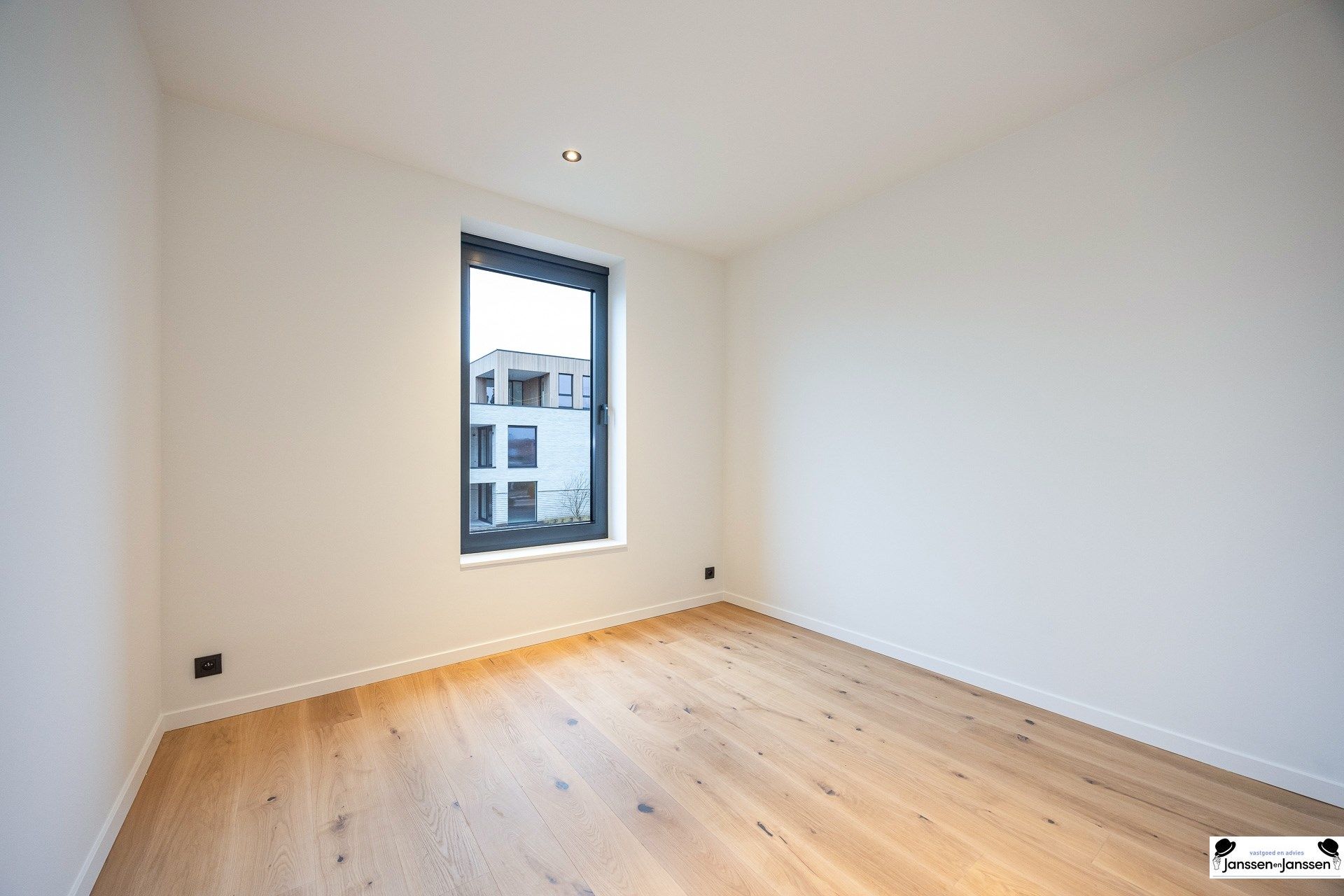 Wonen in een groene omgeving op een centrale locatie in Gooreind! foto 15