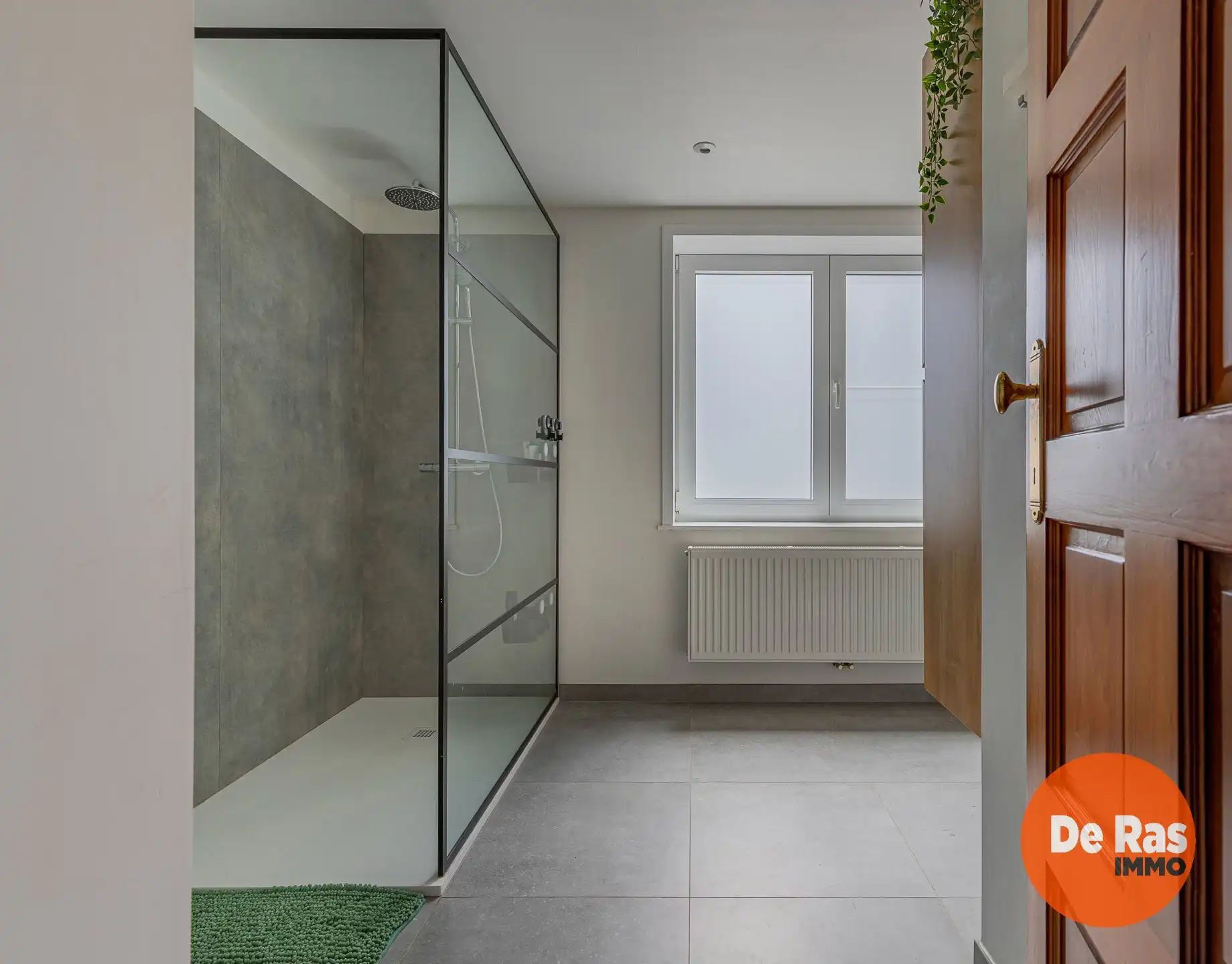  ERPE – Gerenoveerde HOB met schitterende tuin op ca. 15 are foto 10