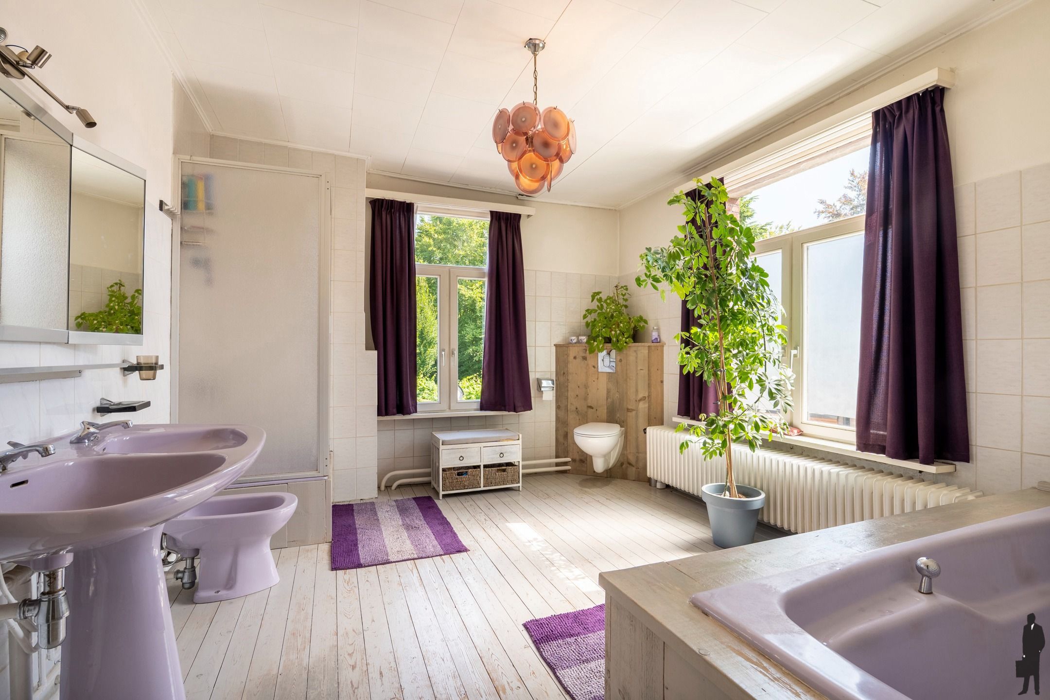 Woning met veel charme in het rustige Meersel-Dreef foto 15