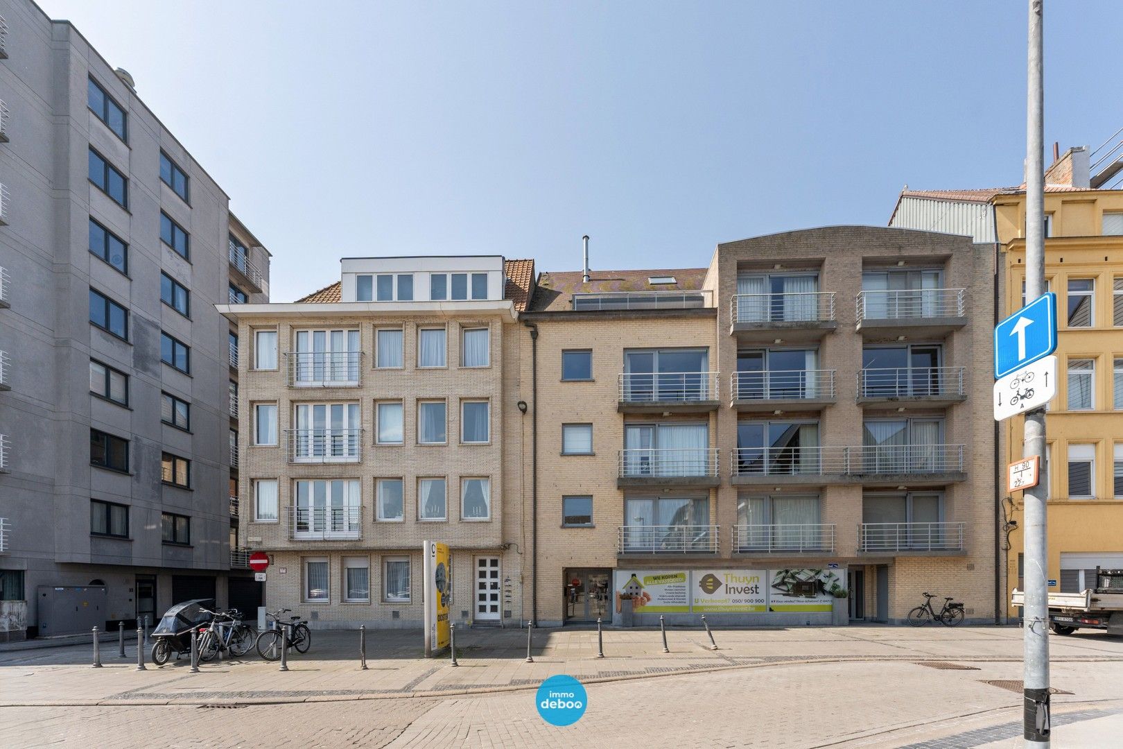()=>{if(producerUpdateValueVersion(node),producerAccessed(node),node.value===ERRORED)throw node.error;return node.value} Kapucijnenstraat 10/1 - 8400 Oostende