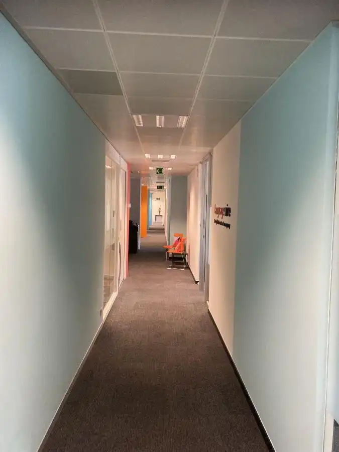 Diestsevest 14, 3000 Leuven foto 5