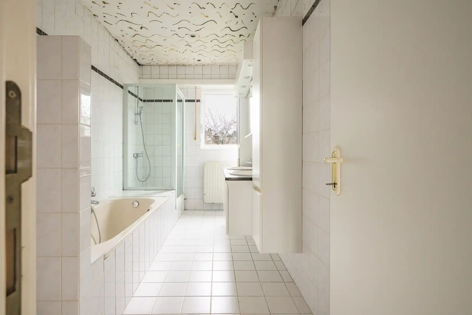 Bel-etage op een topligging foto 11