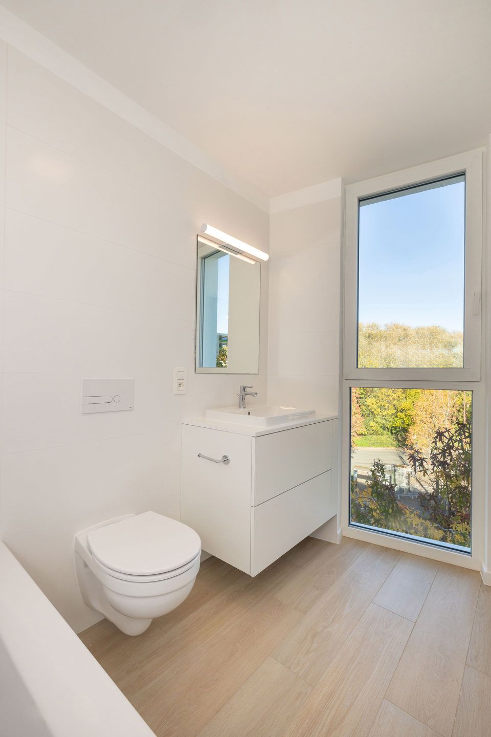 Een innovatief project foto 16