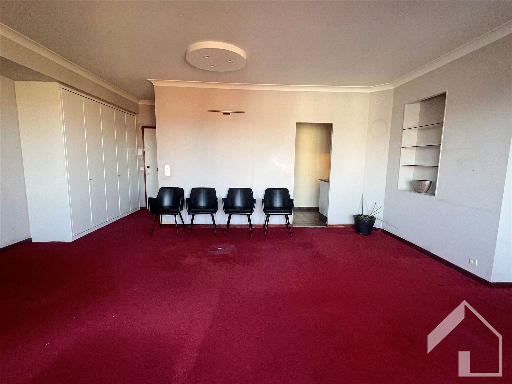 Appartement foto 5