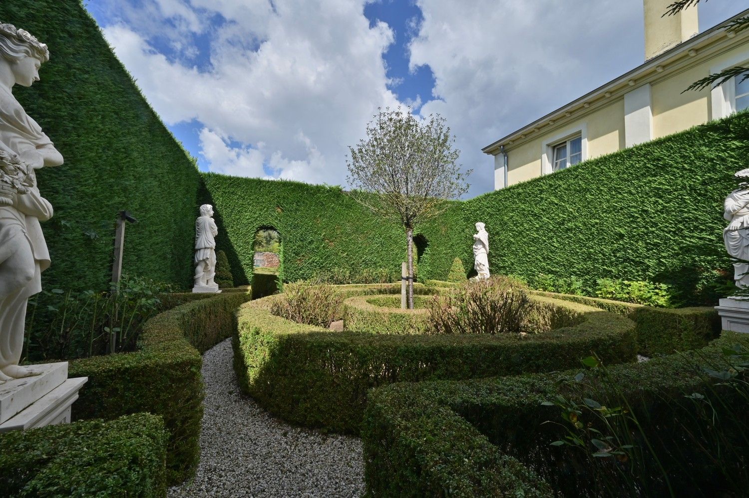 Exclusieve villa in geliefde villawijk Kiewitheide foto 7