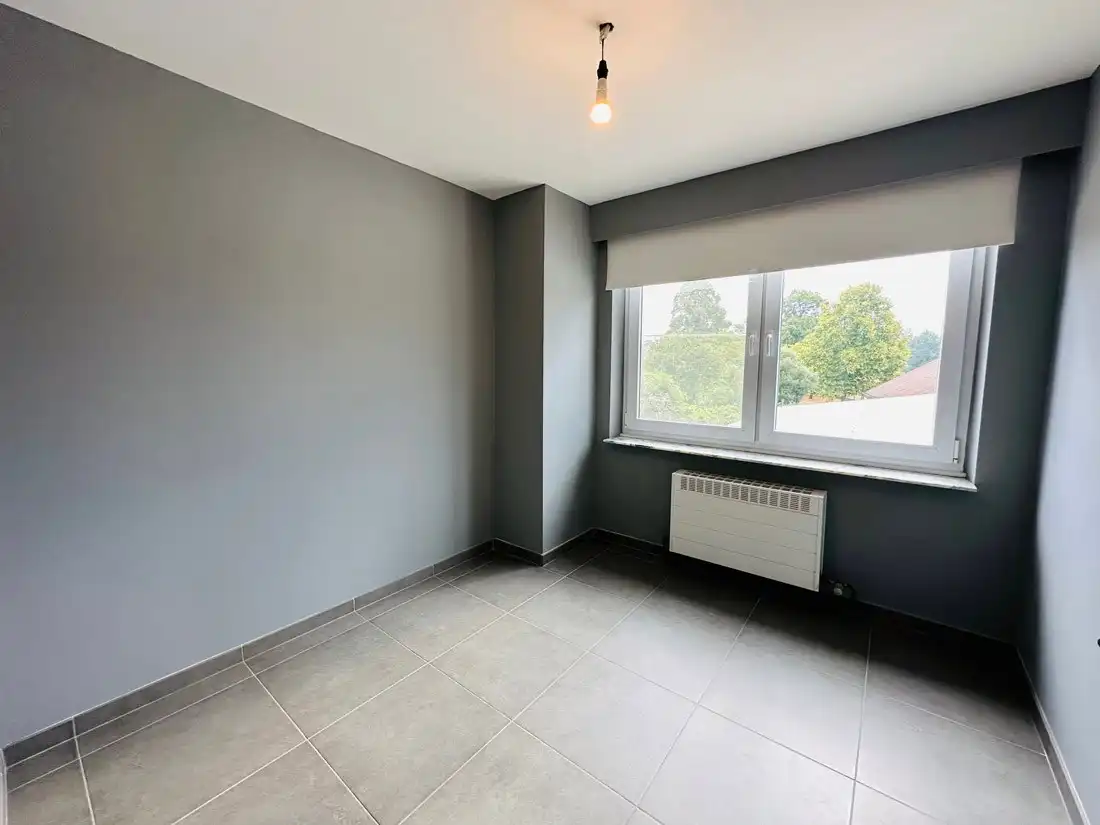 Goed onderhouden knusse woning te Bolderberg foto 10