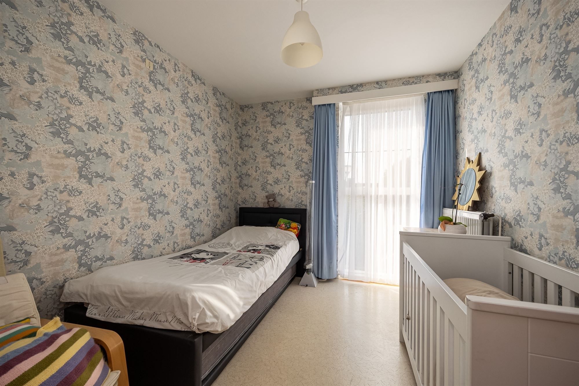 Halfopen gezinswoning met 4 slaapkamers foto 7