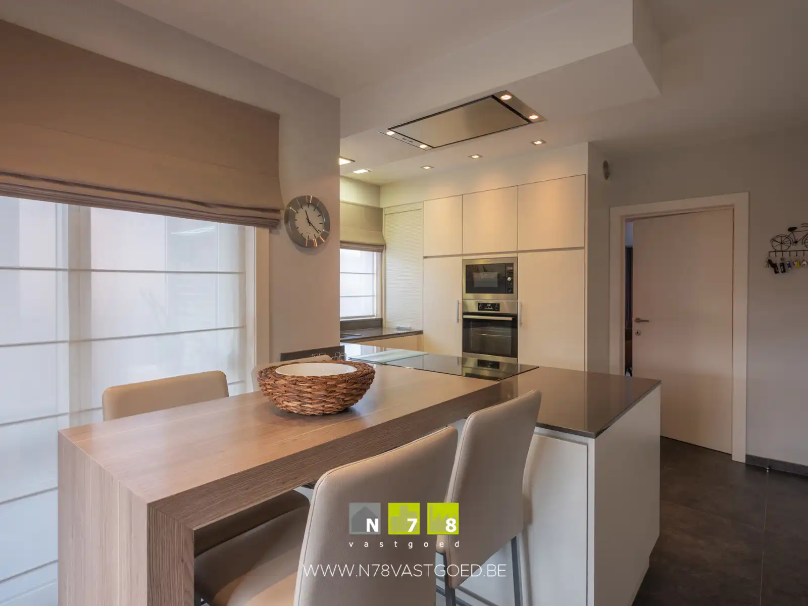 Huis te koop foto 10