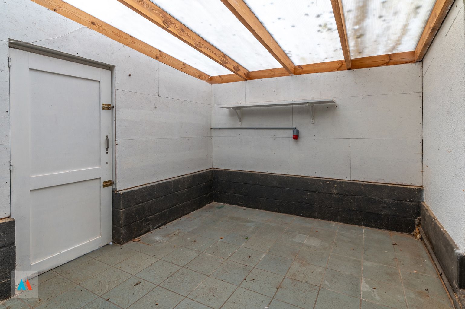 Toplocatie voor Horeca in Sint-Jozef Rijkevorsel foto 9