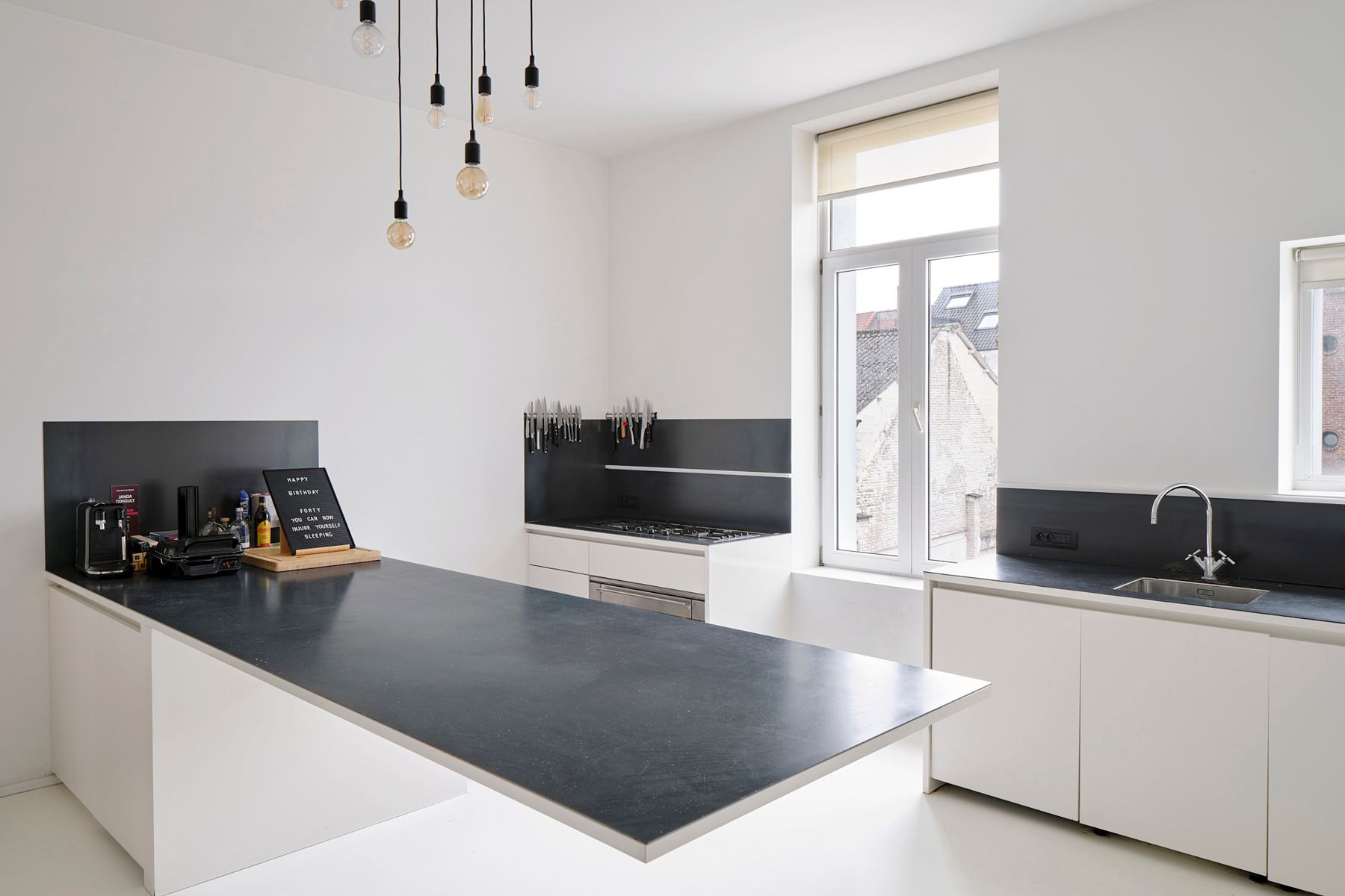 Huis te koop foto 9
