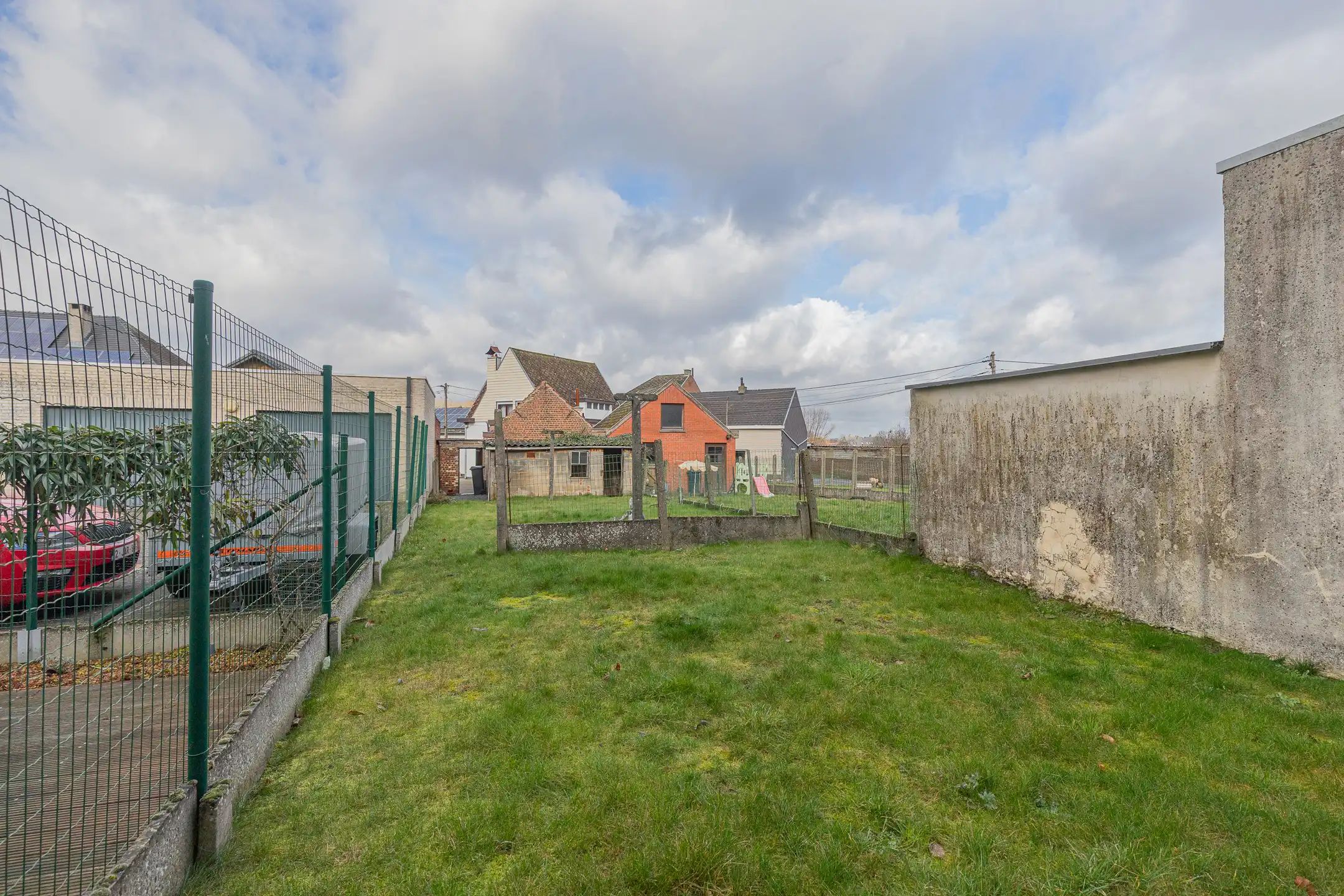 HAALTERT - Eengezinswoning op centrale locatie! foto 15