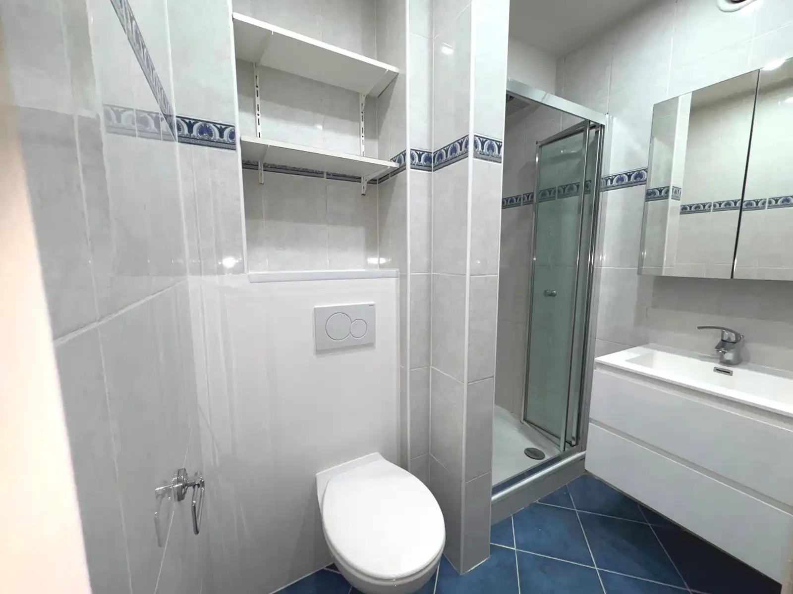 WSB-immo: appartement te huur foto 5