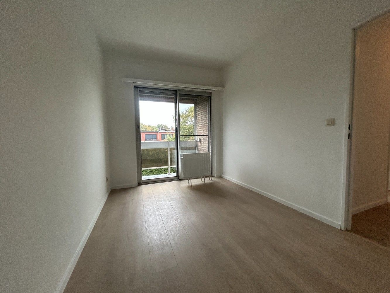 Appartement te huur foto 15