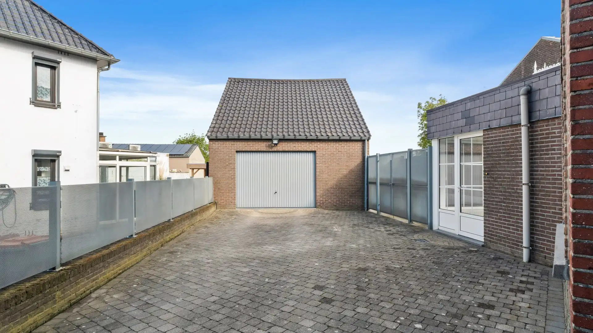 Huis te koop foto 19