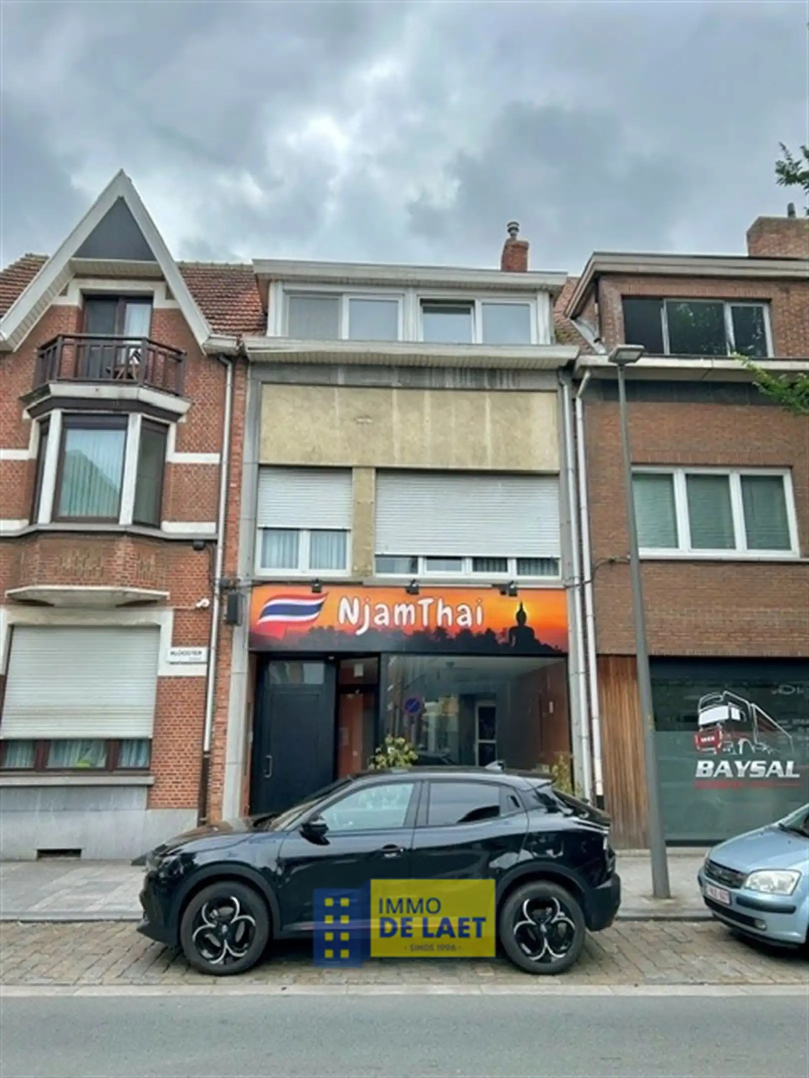 Gemengd gebruik foto {{pictureIndex}}