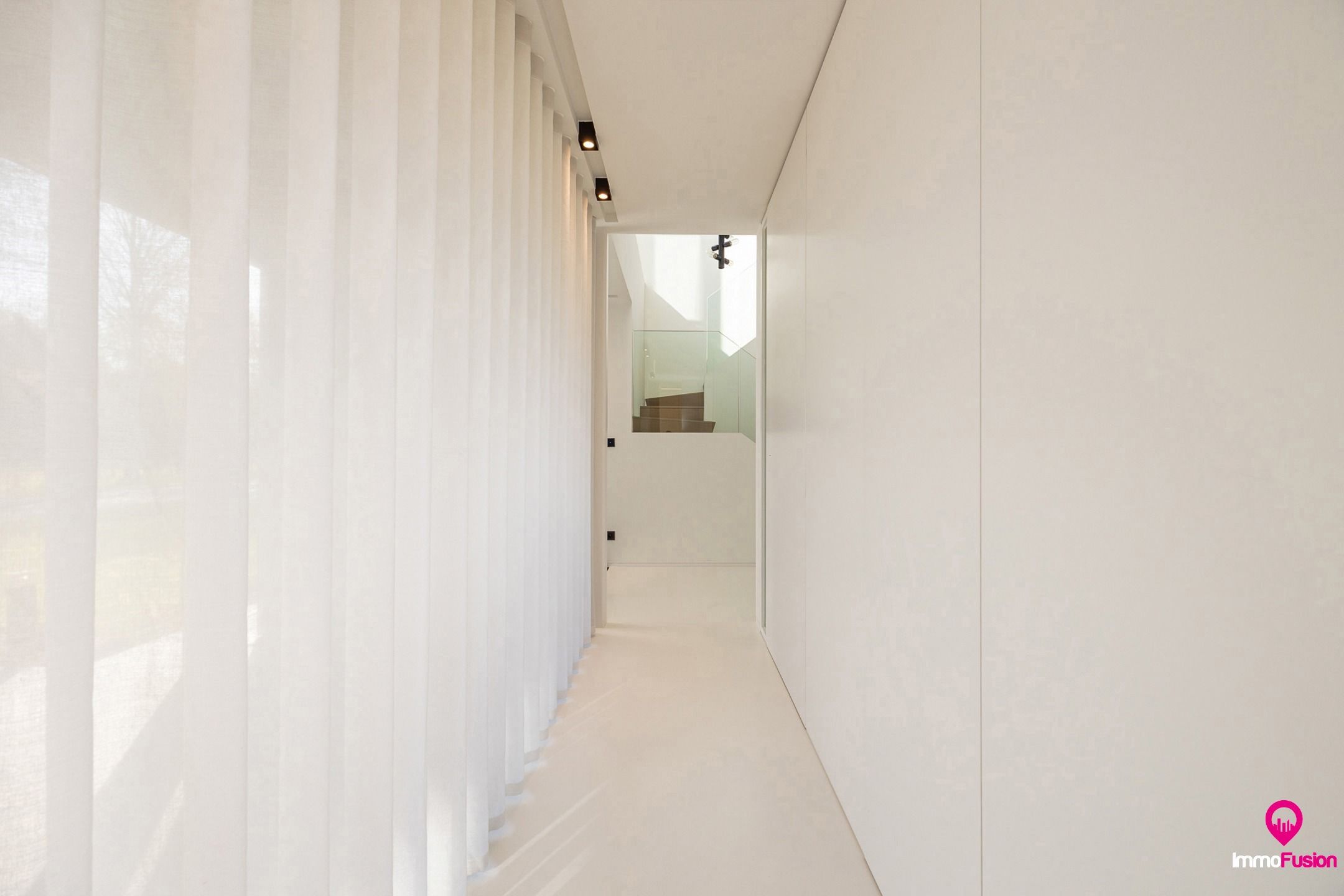 Luxe villa met poolhouse en hoogwaardige materialen! foto 6