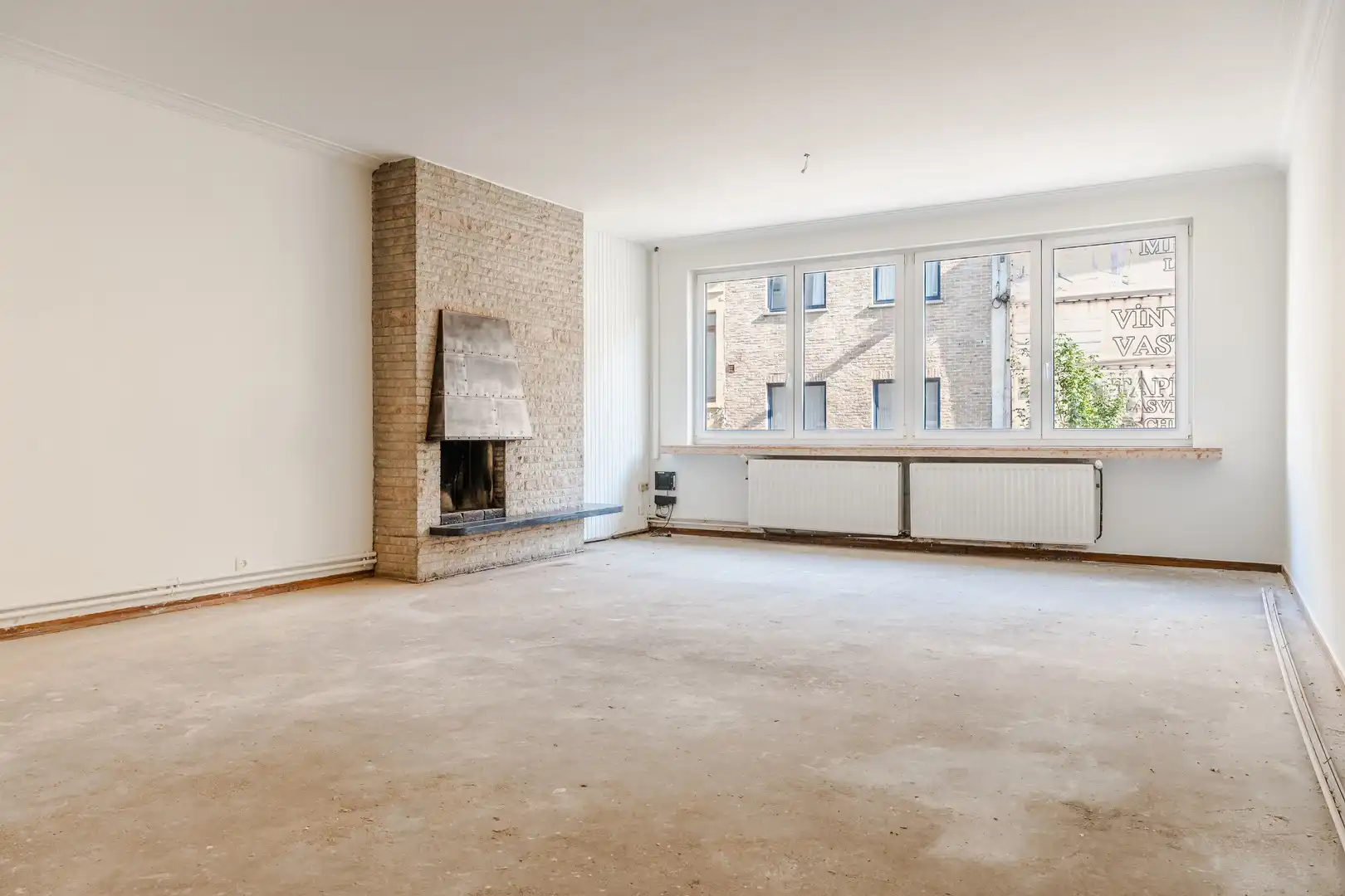 Huis te koop foto 4