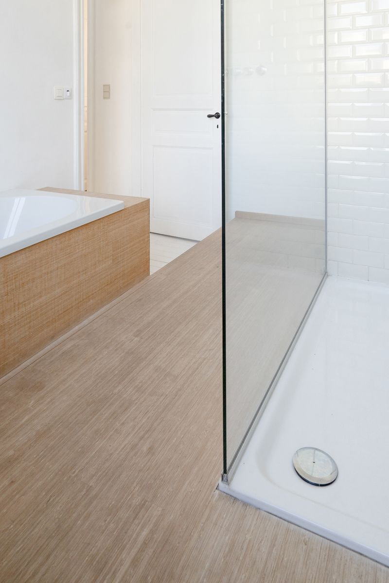Unieke gerenoveerde burgerwoning, pareltje in architectuur foto 22