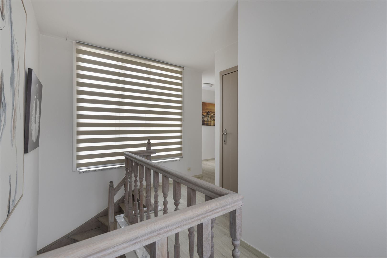 Handelswoning op commerciële toplocatie! foto 17