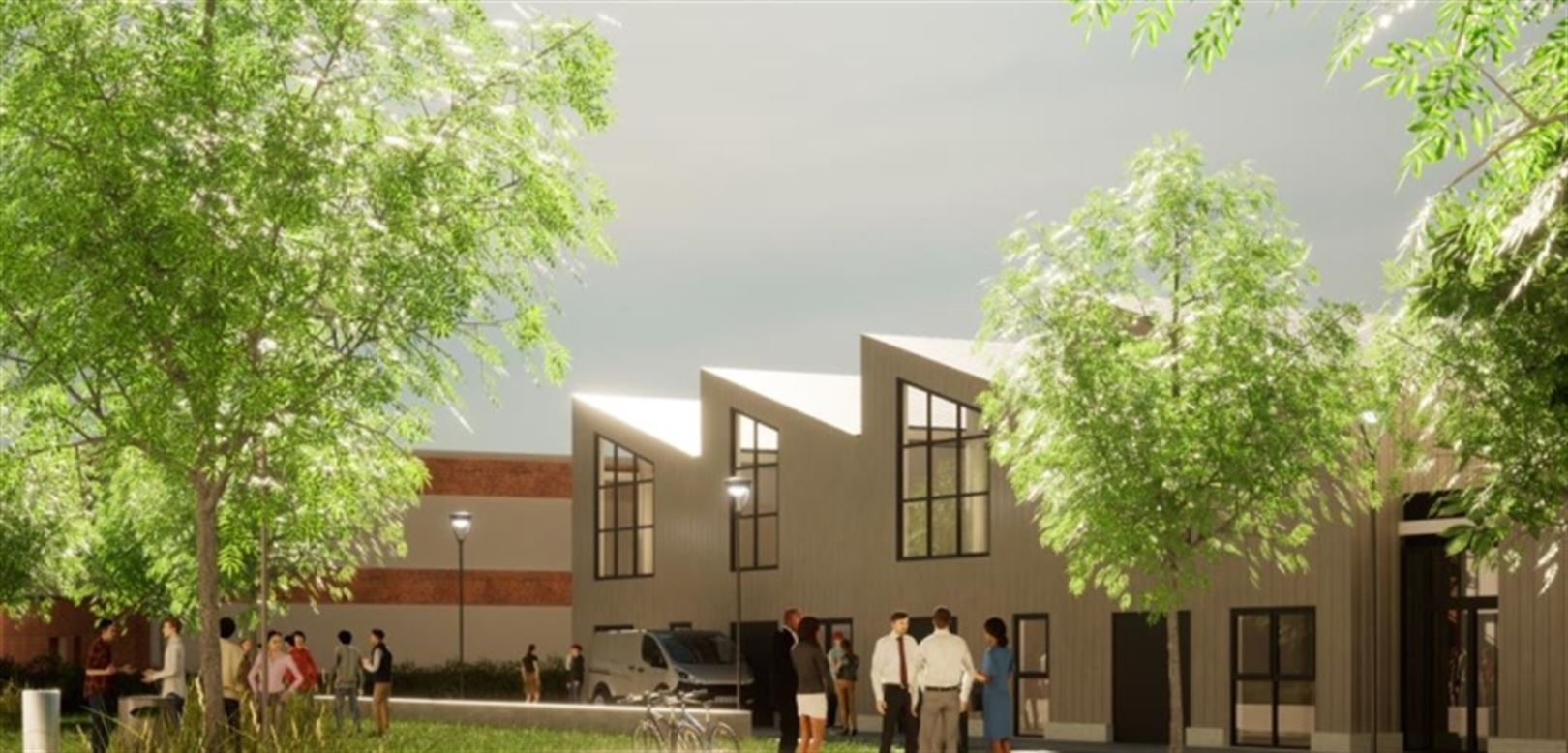 Ateliers foto {{pictureIndex}}