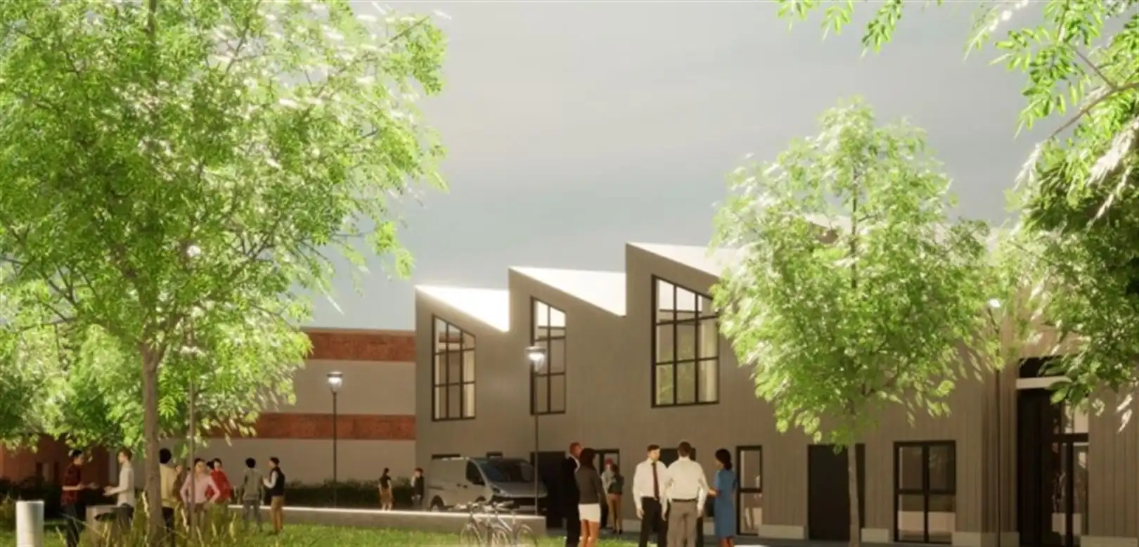 Ateliers foto {{pictureIndex}}