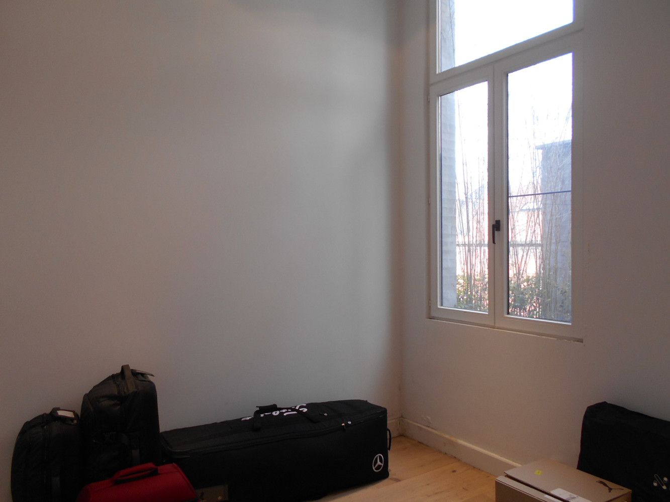 Appartement, 2 slaapkamers, terras foto 26