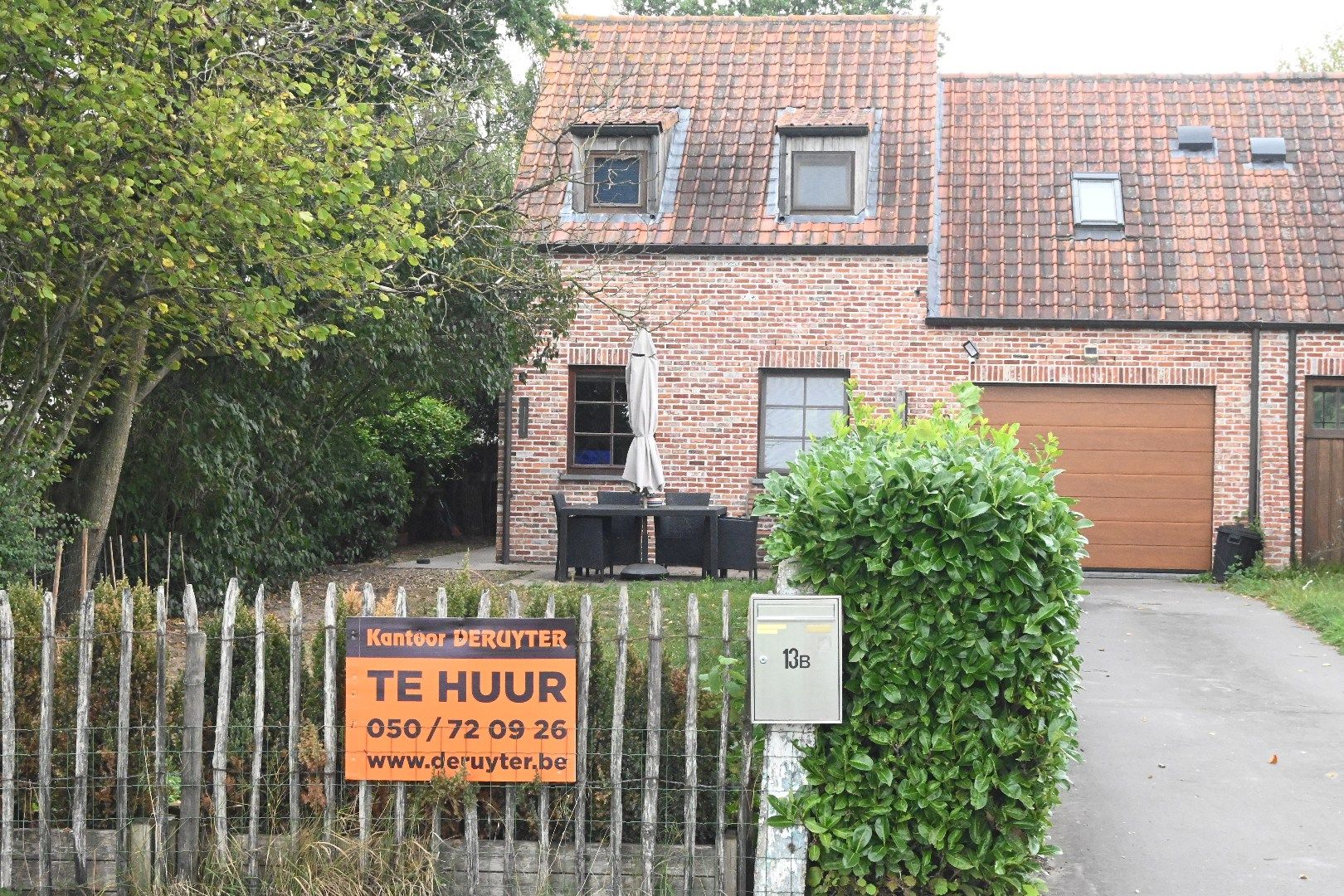 ()=>{if(producerUpdateValueVersion(node),producerAccessed(node),node.value===ERRORED)throw node.error;return node.value} Oude Burkelslag 13 - B - 9990 Maldegem